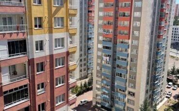 Documentos_Necesarios_para_Comprar_un_Apartamento_en_Montevideo