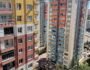 Documentos_Necesarios_para_Comprar_un_Apartamento_en_Montevideo
