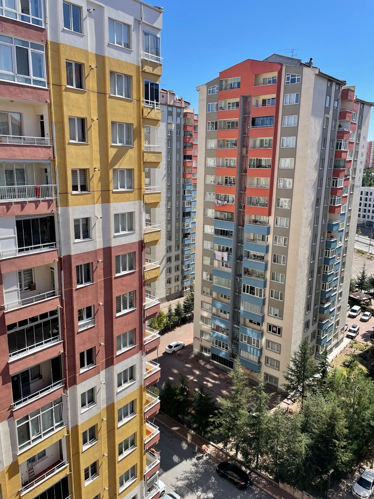 Documentos_Necesarios_para_Comprar_un_Apartamento_en_Montevideo