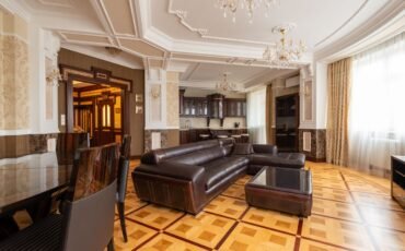 Errores_Comunes_al_Comprar_un_Apartamento_en_Montevideo