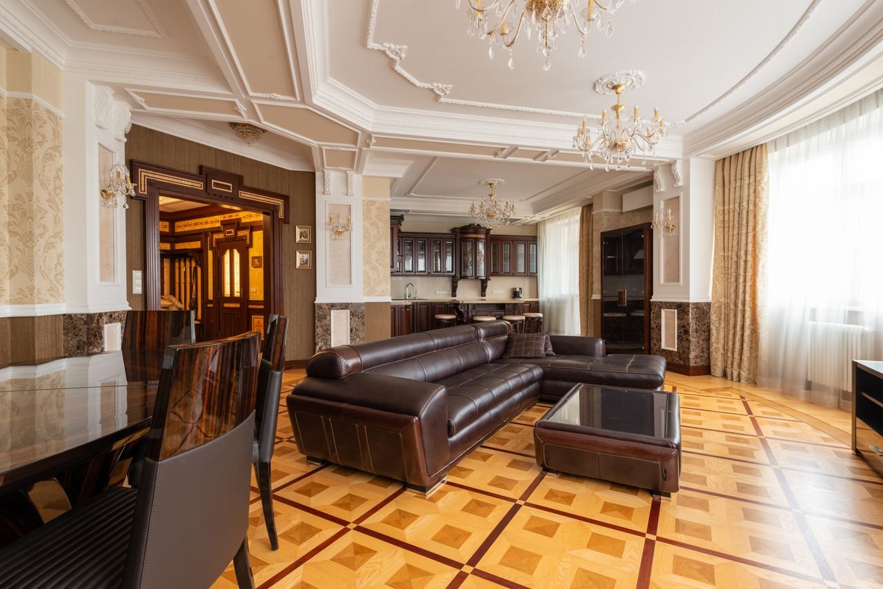 Errores_Comunes_al_Comprar_un_Apartamento_en_Montevideo