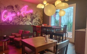 Restaurantes_abiertos_hasta_tarde_en_Montevideo