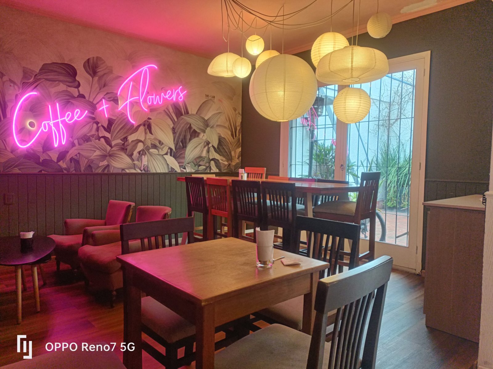 Restaurantes_abiertos_hasta_tarde_en_Montevideo