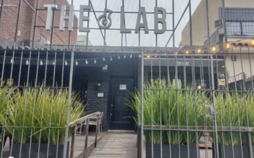 Restaurantes_con_Mejor_Atención_al_Cliente