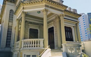 Inversión_Inmobiliaria_en_Buceo_Oportunidades_y_Precios
