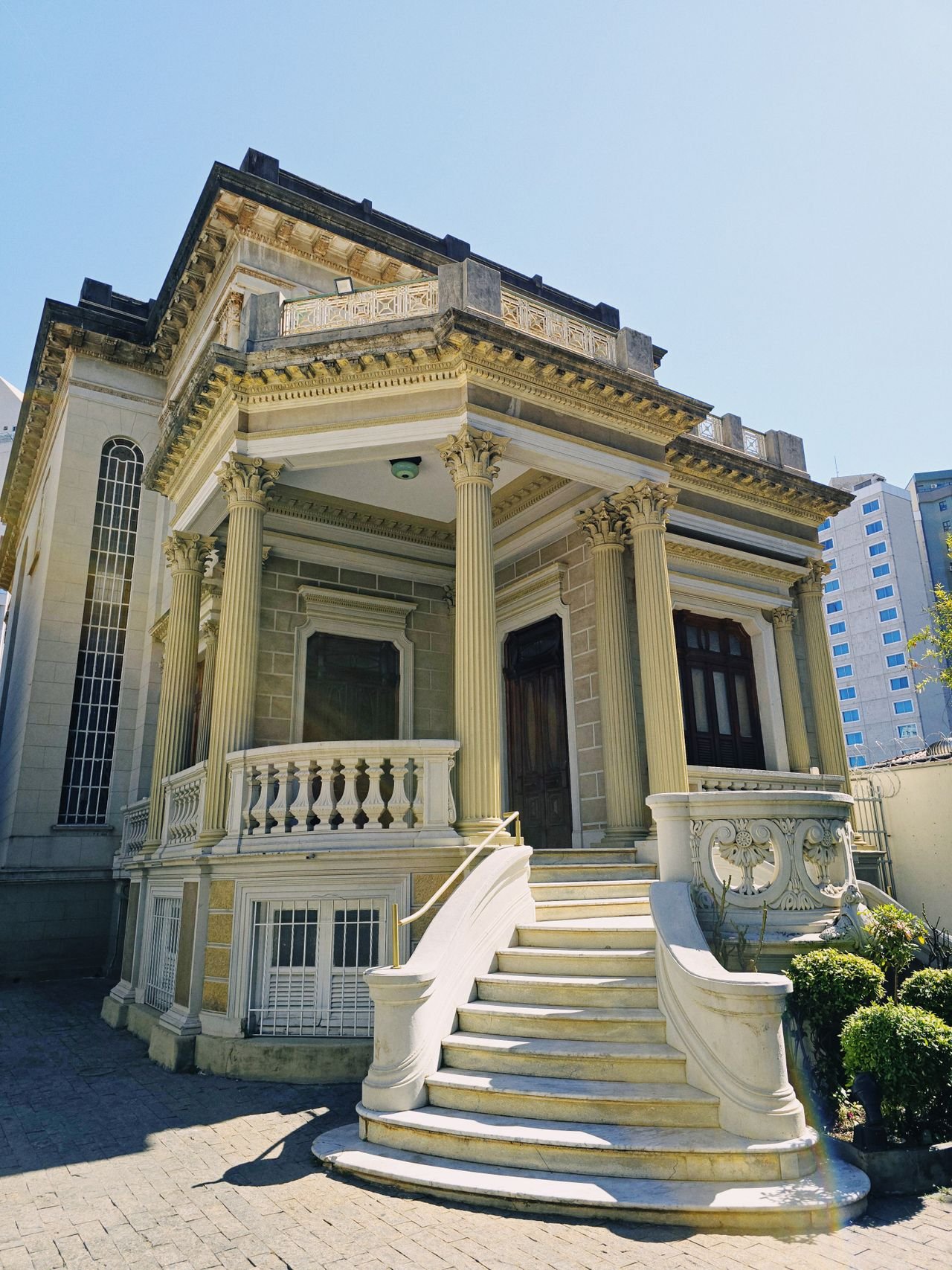 Inversión_Inmobiliaria_en_Buceo_Oportunidades_y_Precios