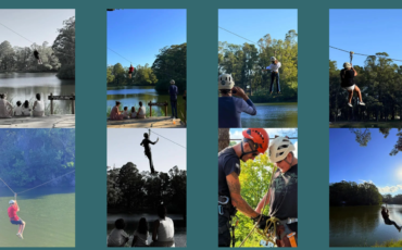 La_Cuerda_Zip_Line_en_Montevideo_Aventura_Tirolesa_y_Puentes_Colgantes_en_Parque_Roosevelt