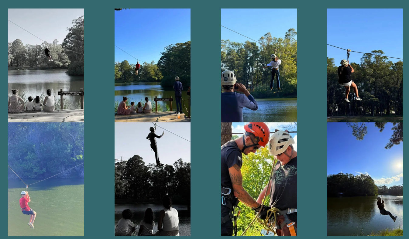 La_Cuerda_Zip_Line_en_Montevideo_Aventura_Tirolesa_y_Puentes_Colgantes_en_Parque_Roosevelt