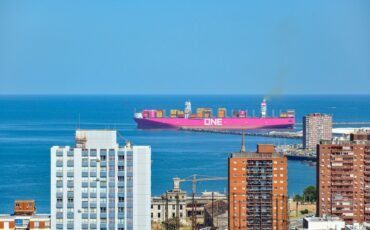 Mejores_Zonas_para_Comprar_un_Apartamento_en_Montevideo