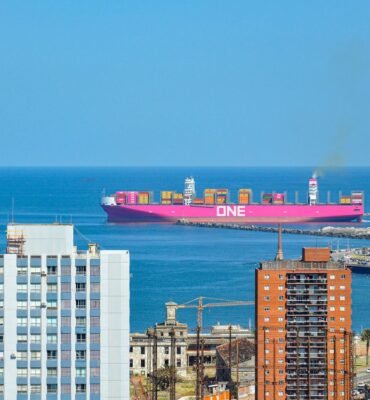 Mejores_Zonas_para_Comprar_un_Apartamento_en_Montevideo Mejores_Zonas_para_Comprar_un_Apartamento_en_Montevideo