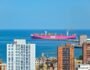Mejores_Zonas_para_Comprar_un_Apartamento_en_Montevideo