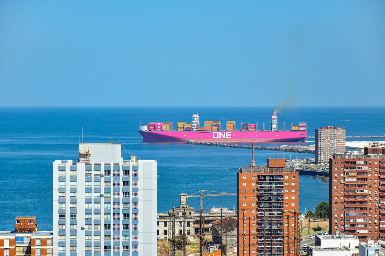 Mejores_Zonas_para_Comprar_un_Apartamento_en_Montevideo