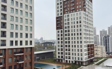Mercado_Inmobiliario_del_Centro_de_Montevideo_Guía_Completa
