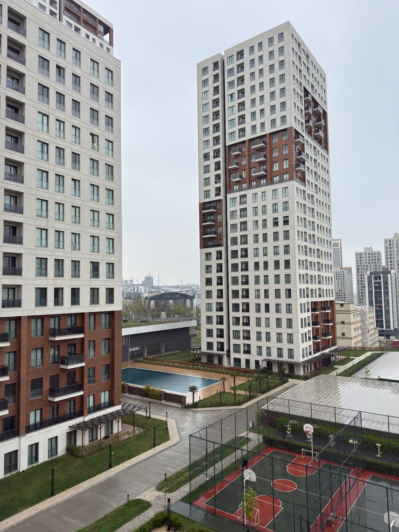 Mercado_Inmobiliario_del_Centro_de_Montevideo_Guía_Completa