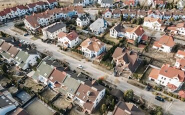 Mercado_Inmobiliario_en_La_Blanqueada_Precios_y_Tendencias