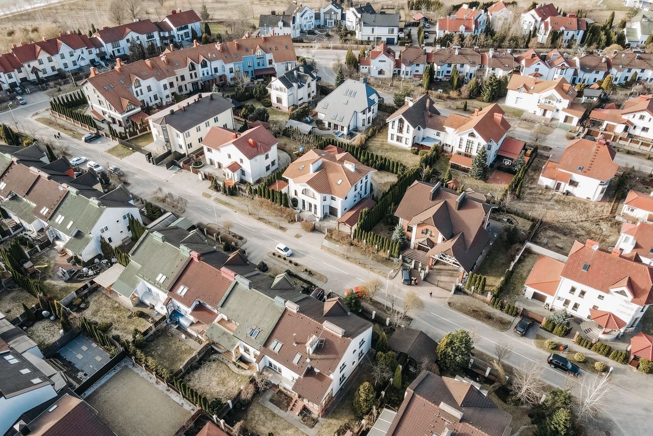 Mercado_Inmobiliario_en_La_Blanqueada_Precios_y_Tendencias