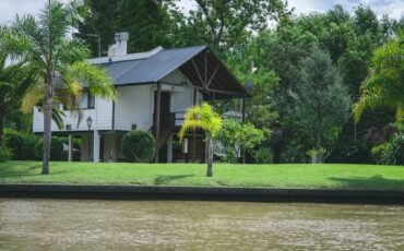 Mercado_Inmobiliario_en_Pocitos_Precios_y_Tendencias