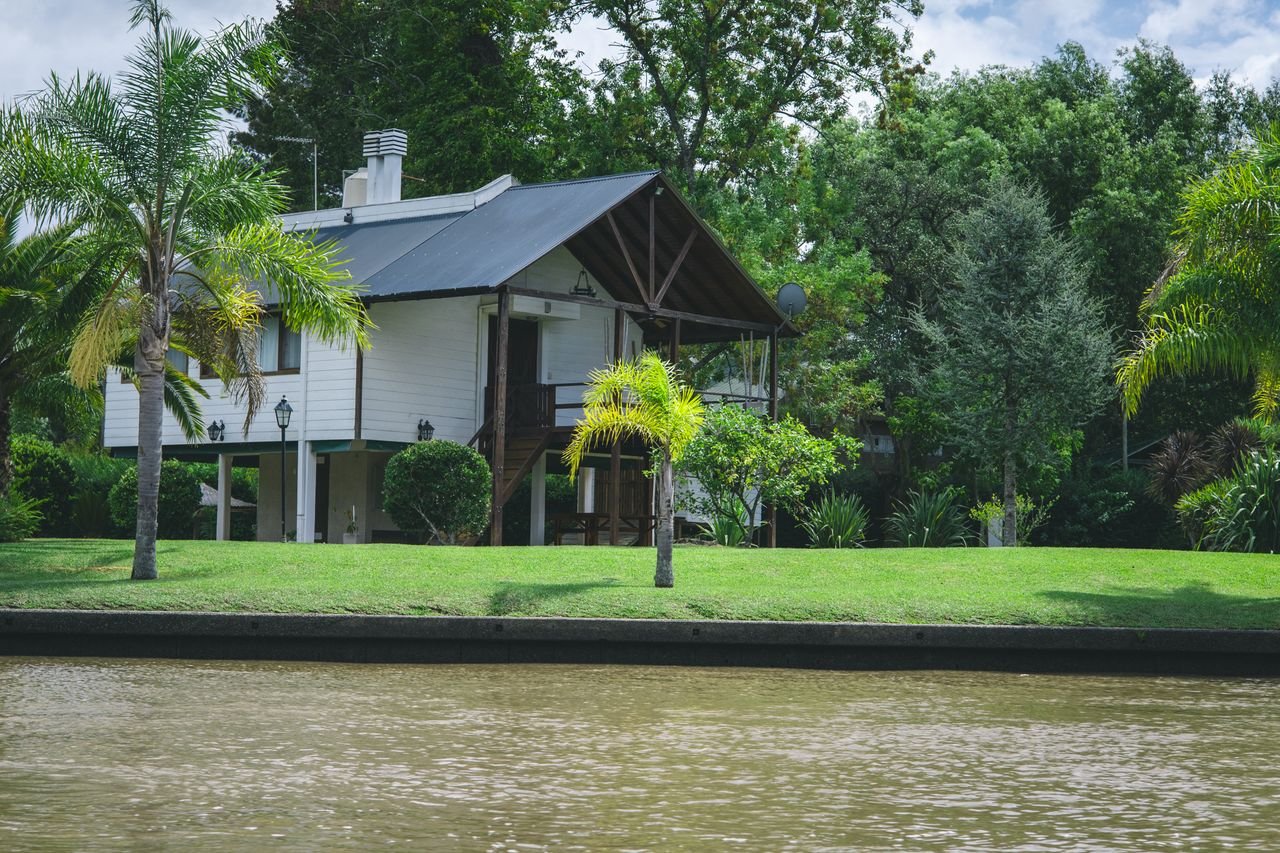Mercado_Inmobiliario_en_Pocitos_Precios_y_Tendencias