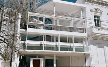 Mercado_Inmobiliario_en_Punta_Carretas_Guía_para_Compradores