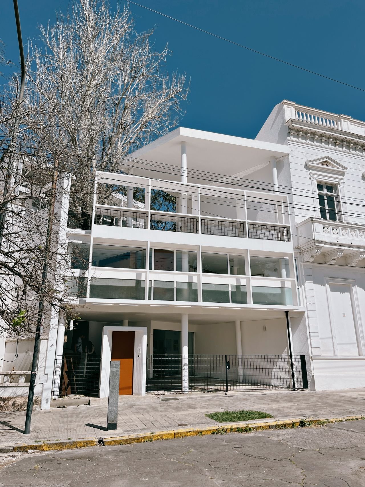 Mercado_Inmobiliario_en_Punta_Carretas_Guía_para_Compradores