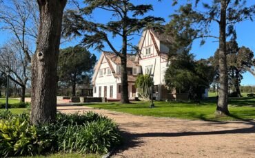 Propiedades_en_Venta_en_Carrasco_Zonas_y_Precios