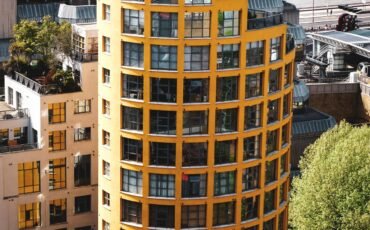 Qué_Buscar_al_Visitar_un_Apartamento_en_Venta