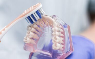 Qué_Esperar_en_tu_Primera_Visita_al_Dentista_en_Montevideo