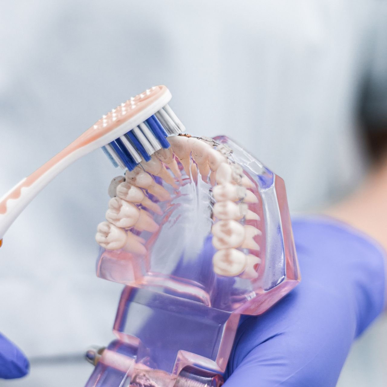 Qué_Esperar_en_tu_Primera_Visita_al_Dentista_en_Montevideo