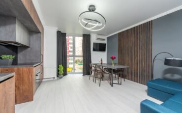 Qué_Gastos_Implica_Comprar_un_Apartamento_en_Montevideo