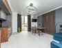 Qué_Gastos_Implica_Comprar_un_Apartamento_en_Montevideo