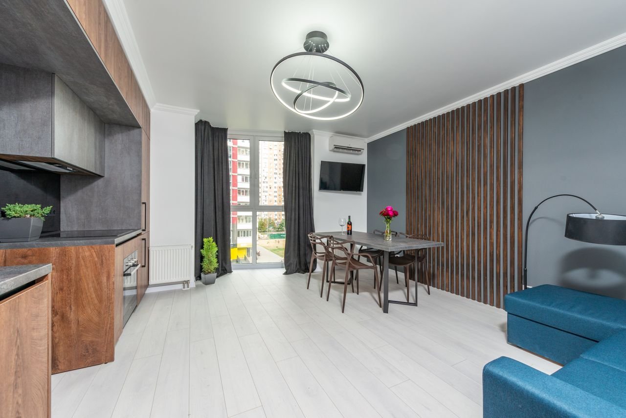 Qué_Gastos_Implica_Comprar_un_Apartamento_en_Montevideo