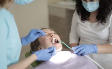 Servicios Dentales en Montevideo Guía Completa