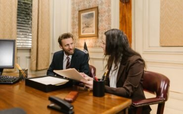 Abogados_Económicos_en_Montevideo_Servicios_Legales_Asequibles