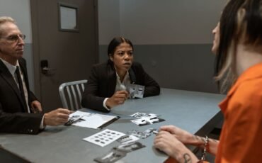 Abogados_Penalistas_en_Montevideo_Servicios_y_Defensa_Legal