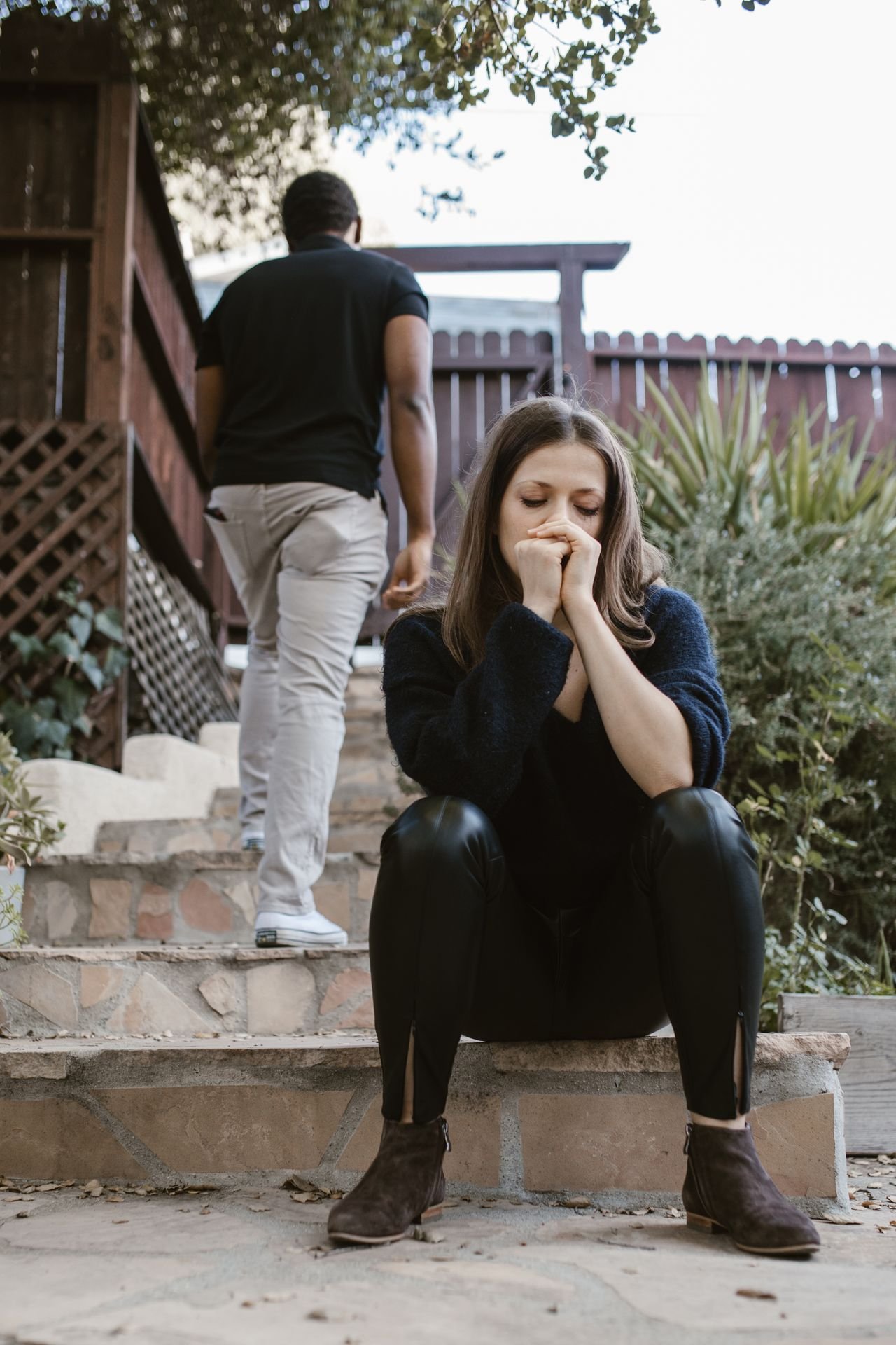 Abogados_de_Divorcio_en_Montevideo_Servicios_de_Derecho_Familiar