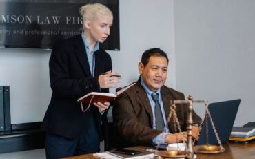Abogados_de_Empresas_en_Montevideo_Servicios_Jurídicos_para_Negocios