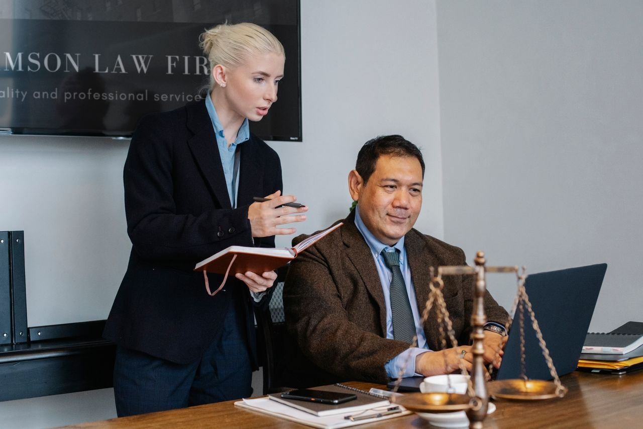 Abogados_de_Empresas_en_Montevideo_Servicios_Jurídicos_para_Negocios