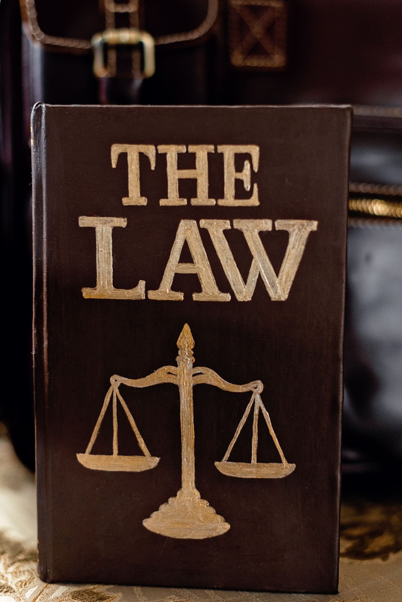 Abogados_de_Inmigración_en_Montevideo_Servicios_para_Extranjeros