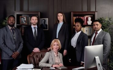 Abogados_que_Hablan_Inglés_en_Montevideo_Servicios_Legales_para_Extranjeros