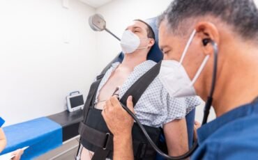 Cardiólogos_en_Montevideo_Atención_y_Servicios_Cardiológicos Cardiólogos_en_Montevideo_Atención_y_Servicios_Cardiológicos