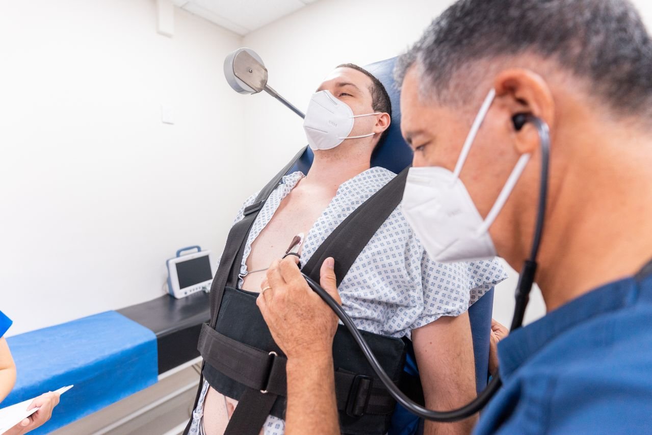 Cardiólogos_en_Montevideo_Atención_y_Servicios_Cardiológicos