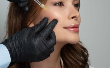 Dermatólogos_en_Montevideo_Atención_y_Tratamientos_Dermatológicos Dermatólogos_en_Montevideo_Atención_y_Tratamientos_Dermatológicos