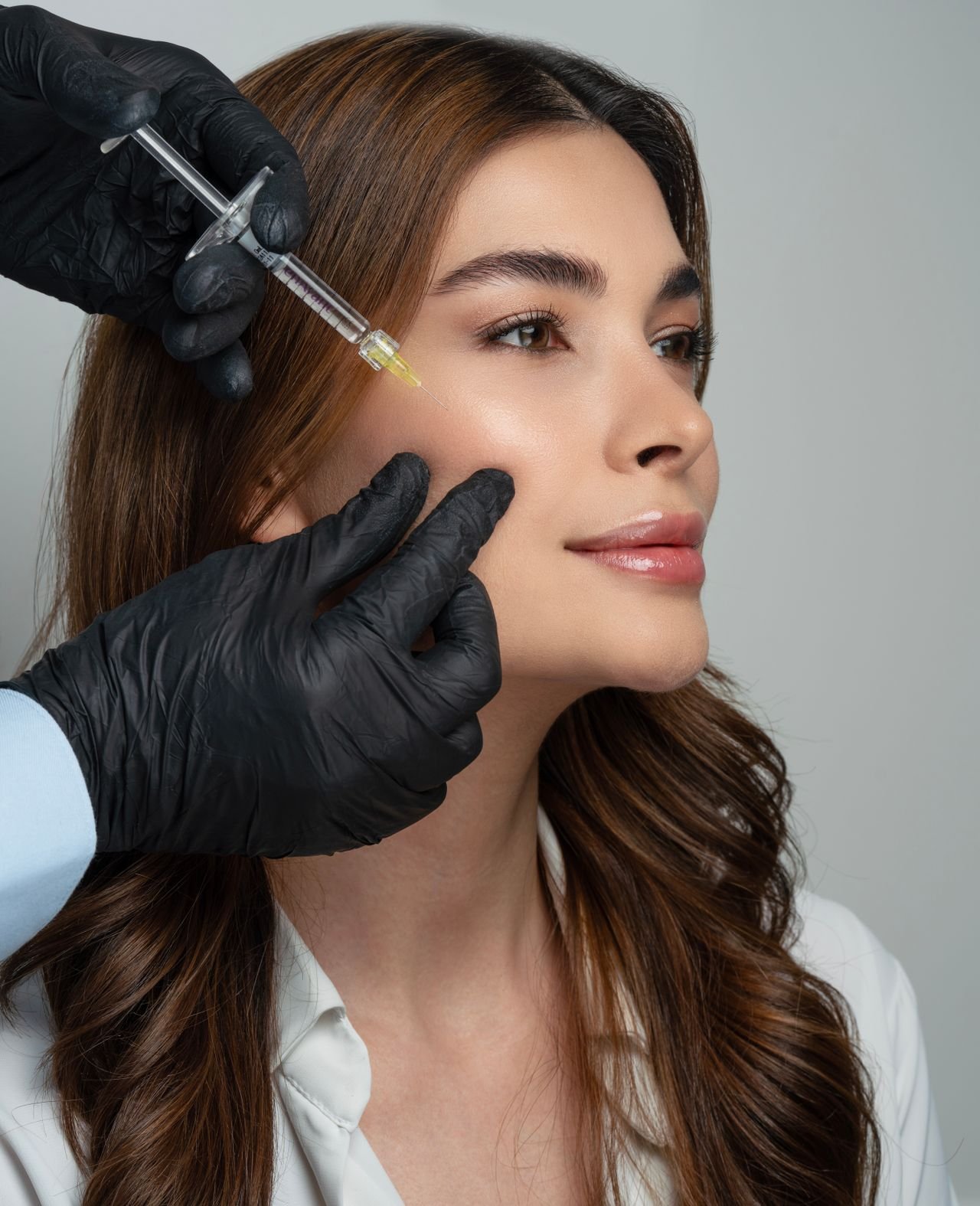 Dermatólogos_en_Montevideo_Atención_y_Tratamientos_Dermatológicos