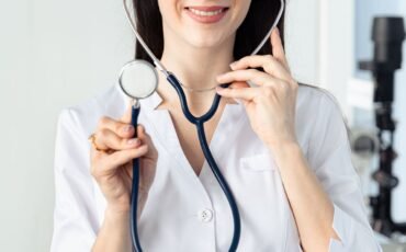 Endocrinólogos_en_Montevideo_Atención_y_Tratamientos_Hormonales Endocrinólogos_en_Montevideo_Atención_y_Tratamientos_Hormonales