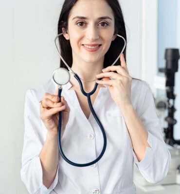 Endocrinólogos_en_Montevideo_Atención_y_Tratamientos_Hormonales Endocrinólogos_en_Montevideo_Atención_y_Tratamientos_Hormonales