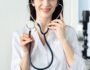 Endocrinólogos_en_Montevideo_Atención_y_Tratamientos_Hormonales