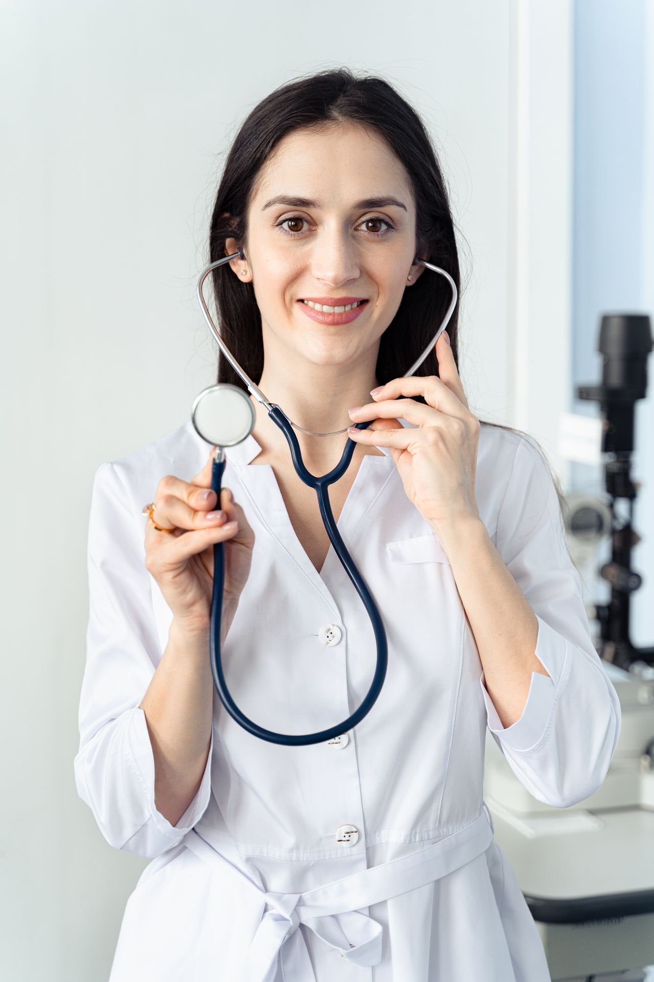 Endocrinólogos_en_Montevideo_Atención_y_Tratamientos_Hormonales