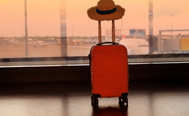Mac Travel Group