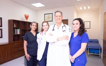 Médicos_Especialistas_en_Montevideo_Servicios_Médicos