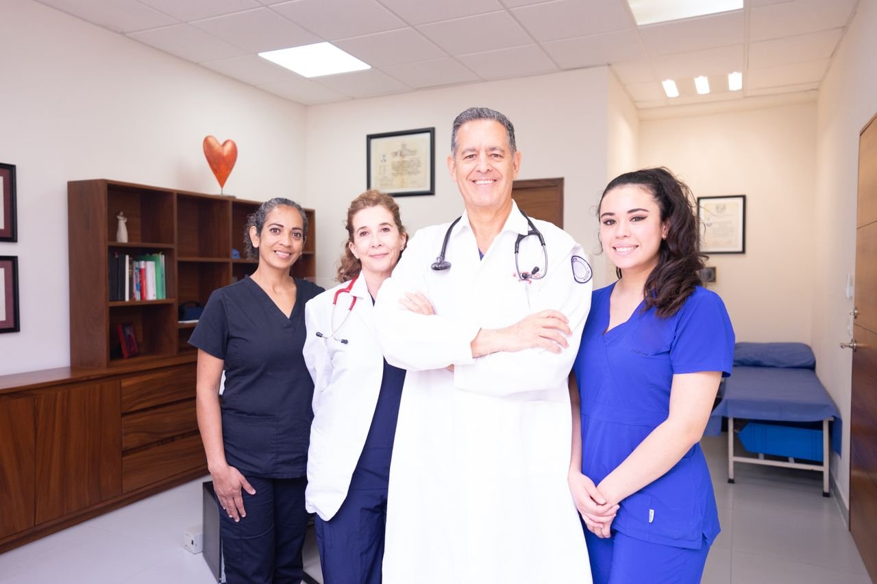 Médicos_Especialistas_en_Montevideo_Servicios_Médicos